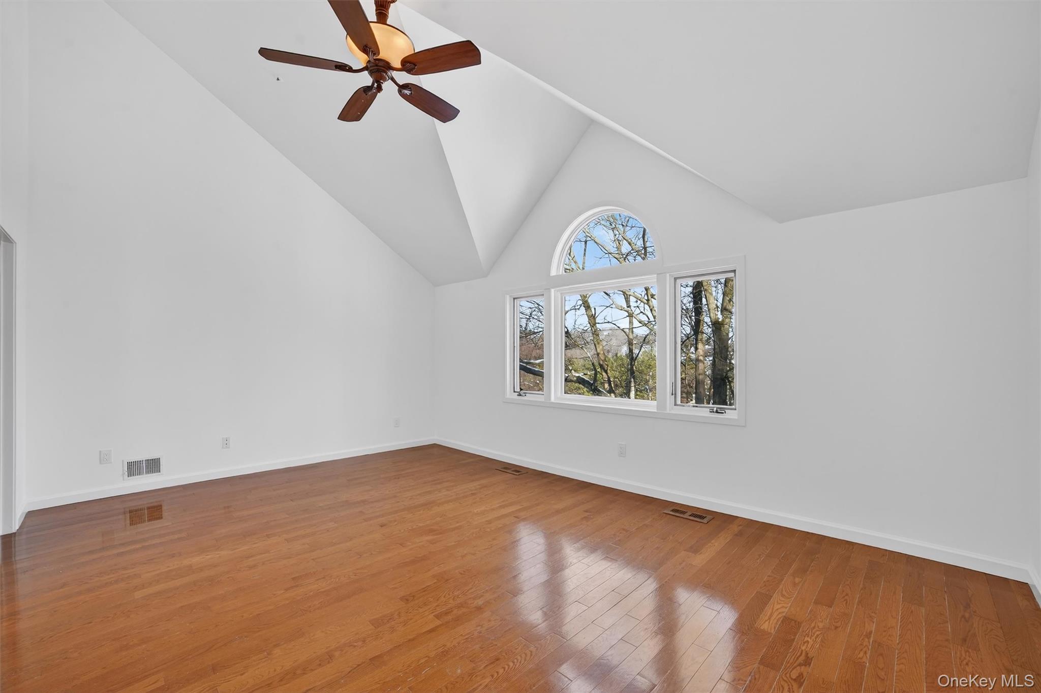 57 Boulder Ridge Road, Unit 57 Scarsdale, NY 10583 - Photo 13 of 45