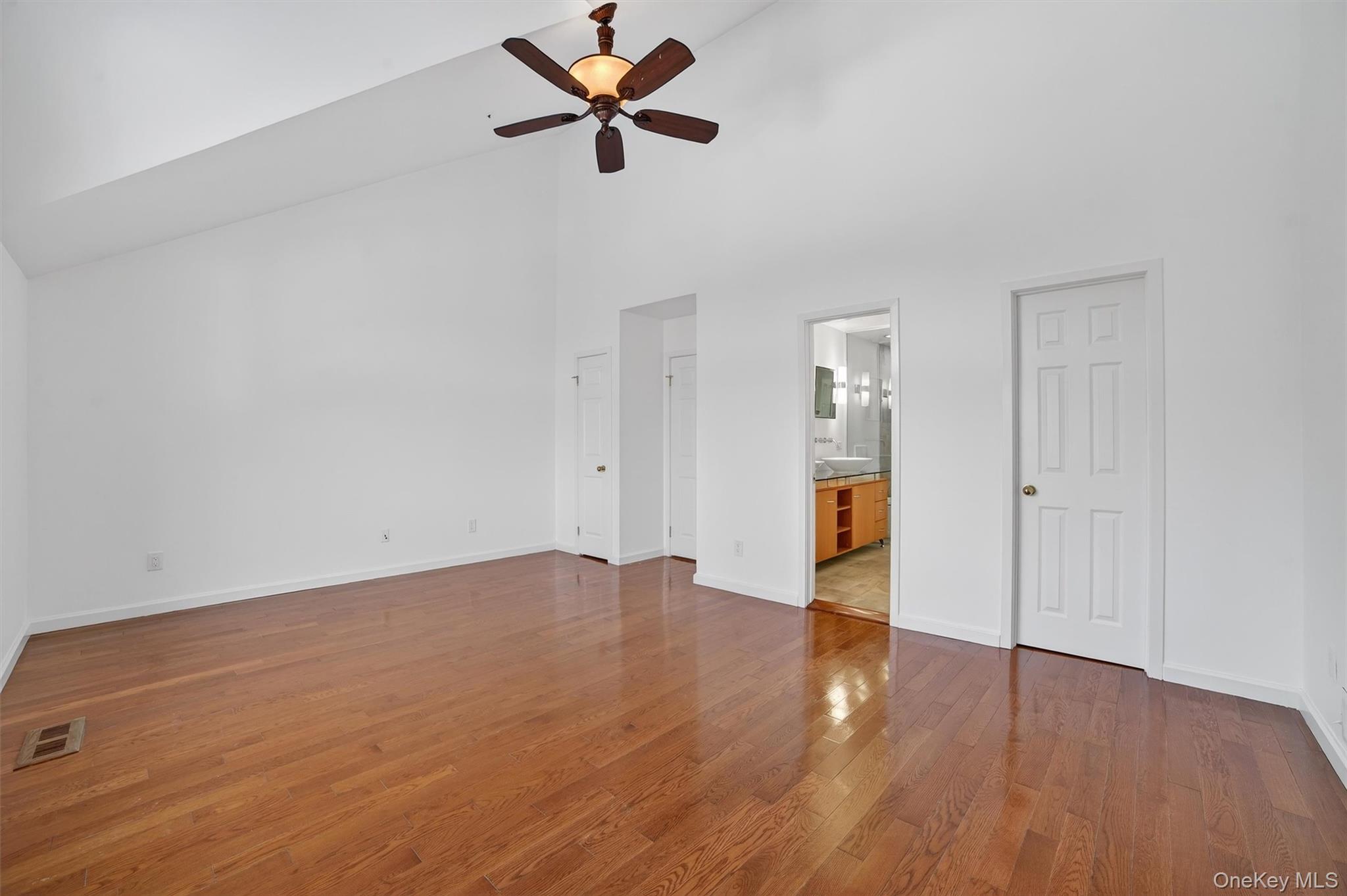 57 Boulder Ridge Road, Unit 57 Scarsdale, NY 10583 - Photo 14 of 45
