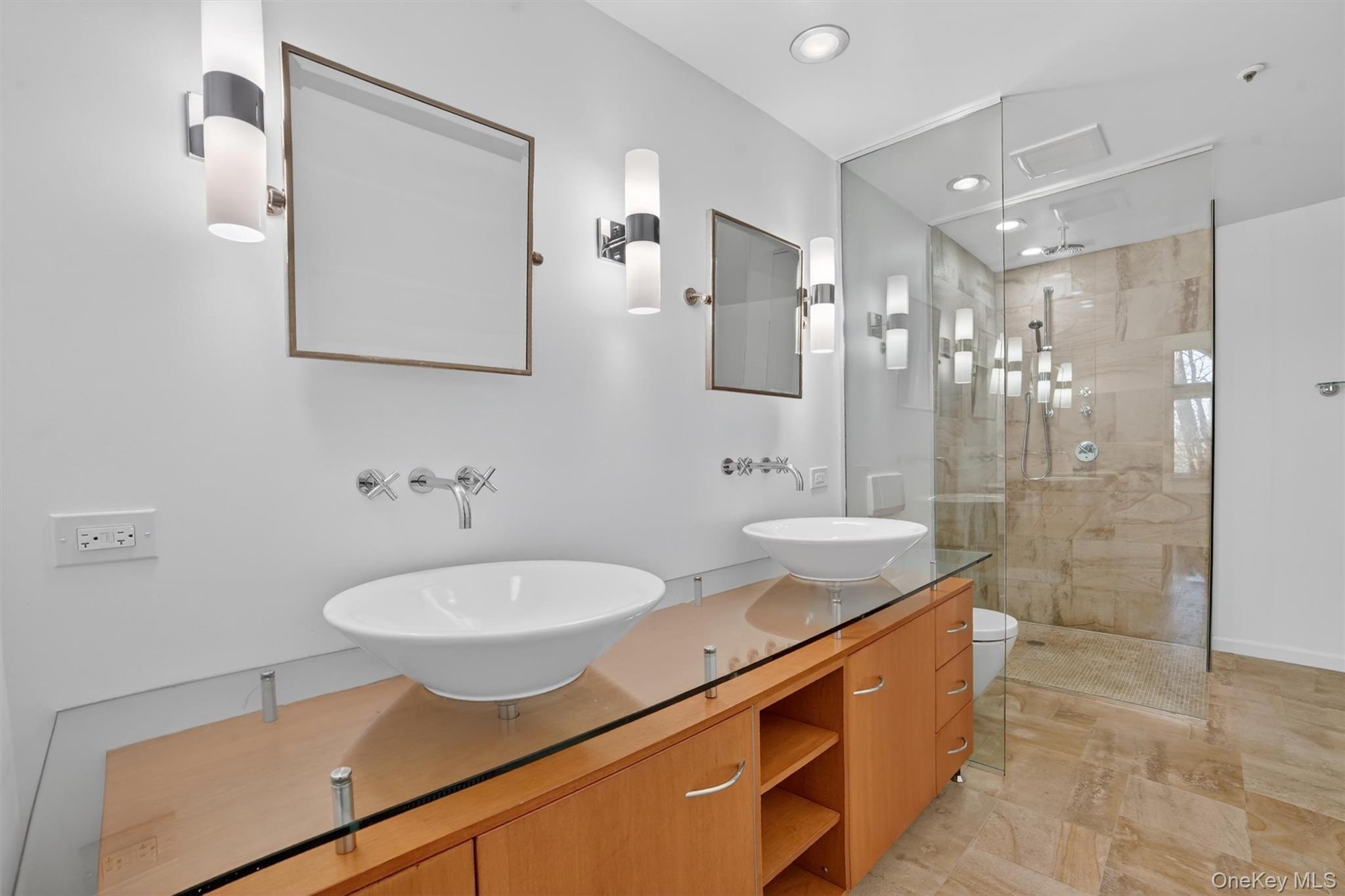 57 Boulder Ridge Road, Unit 57 Scarsdale, NY 10583 - Photo 15 of 45