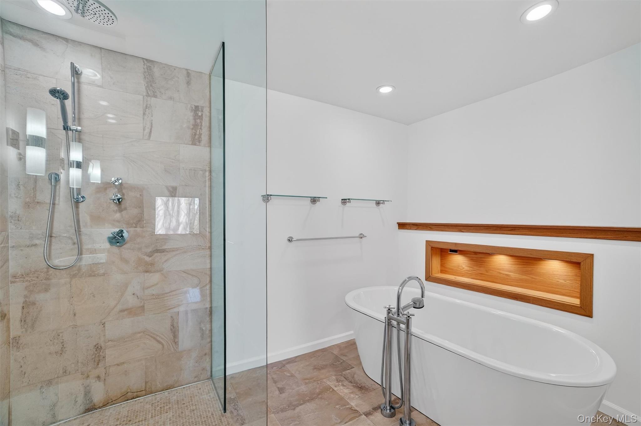 57 Boulder Ridge Road, Unit 57 Scarsdale, NY 10583 - Photo 16 of 45