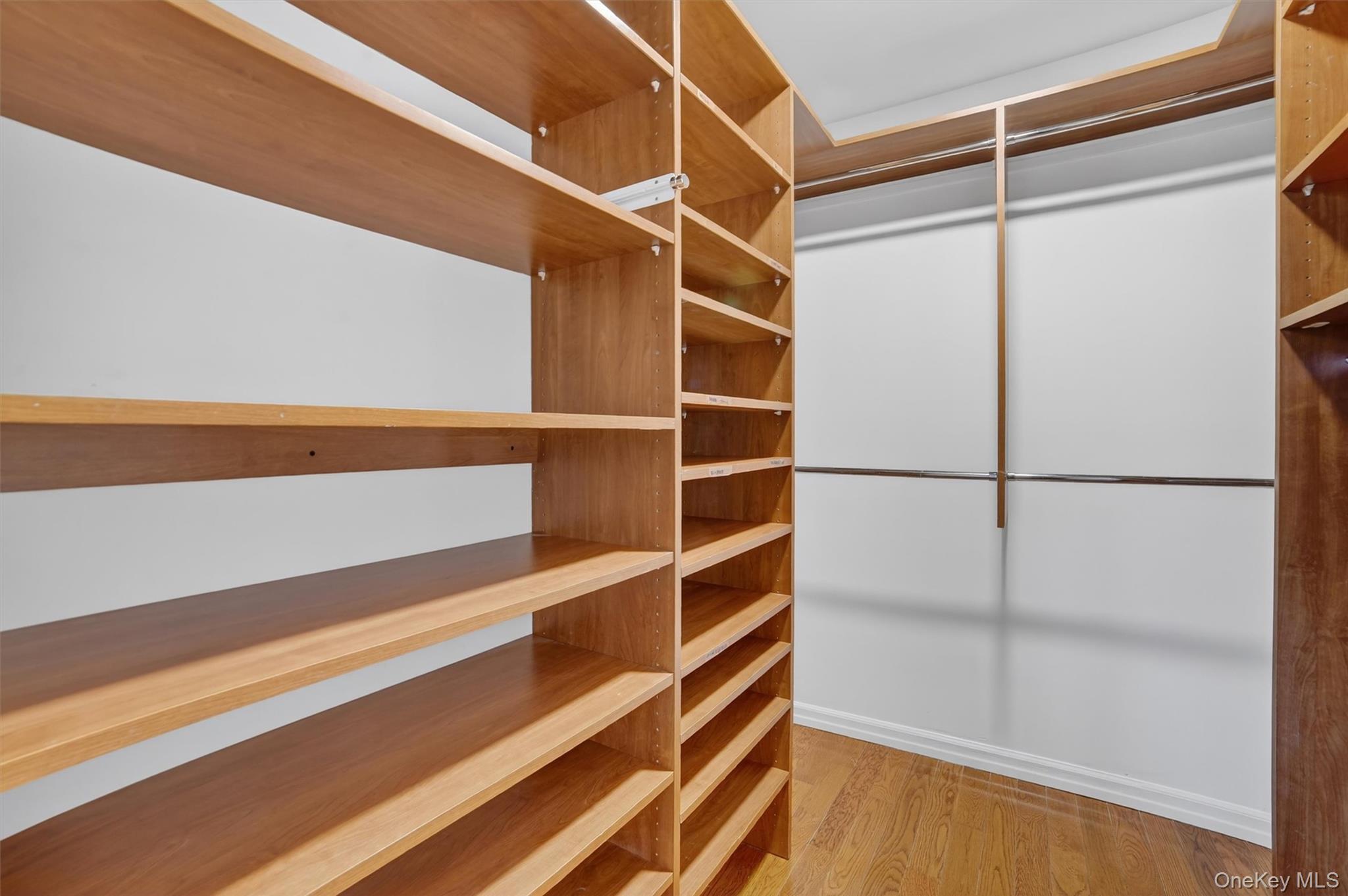 57 Boulder Ridge Road, Unit 57 Scarsdale, NY 10583 - Photo 17 of 45