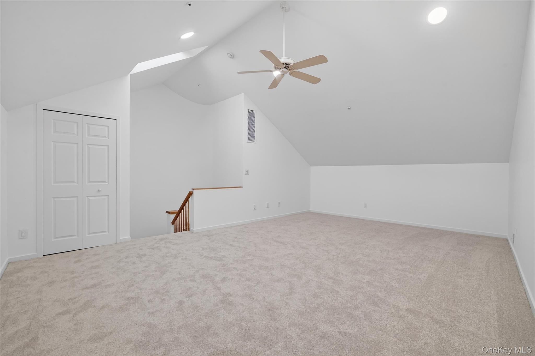 57 Boulder Ridge Road, Unit 57 Scarsdale, NY 10583 - Photo 21 of 45