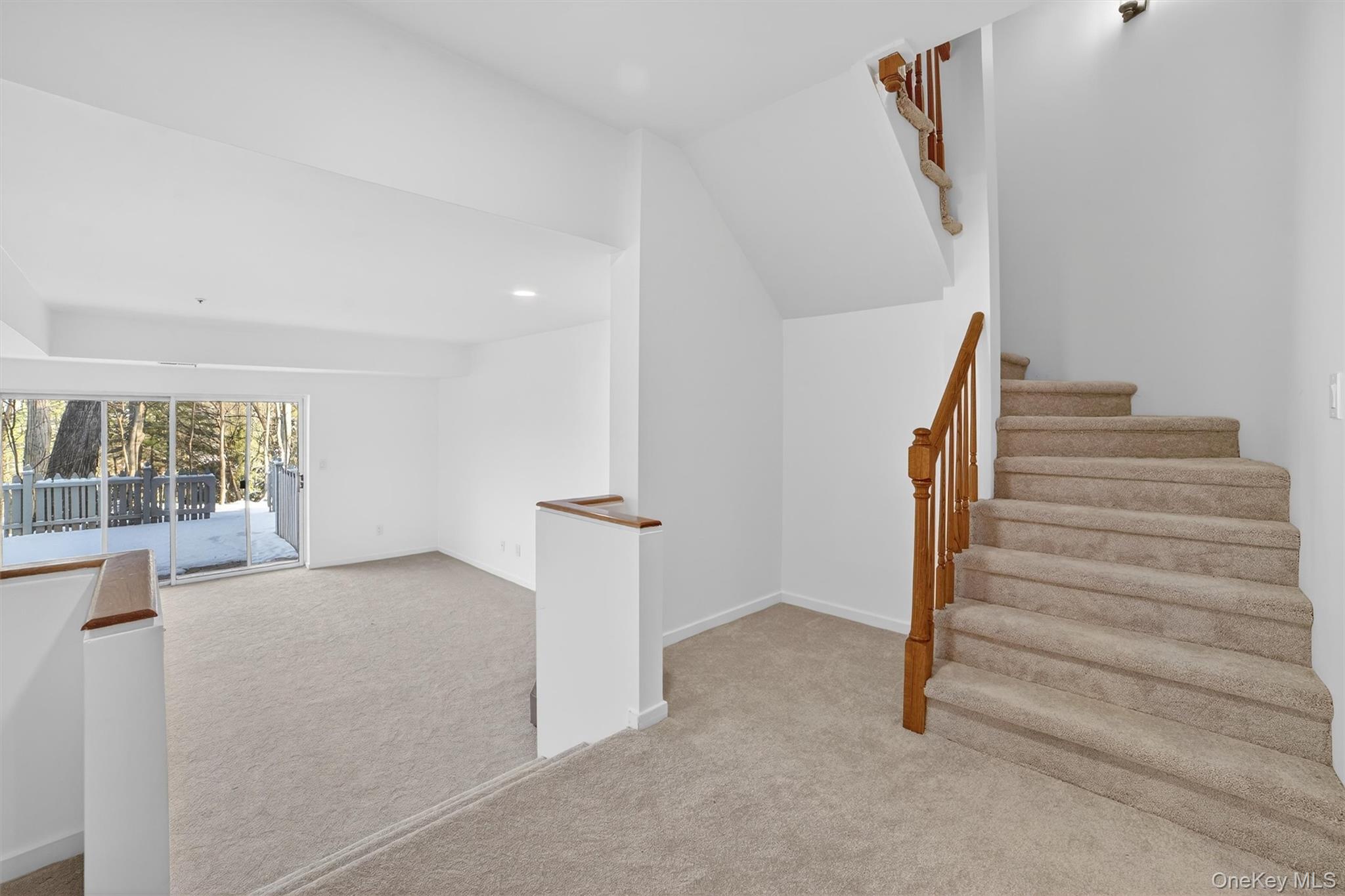 57 Boulder Ridge Road, Unit 57 Scarsdale, NY 10583 - Photo 22 of 45
