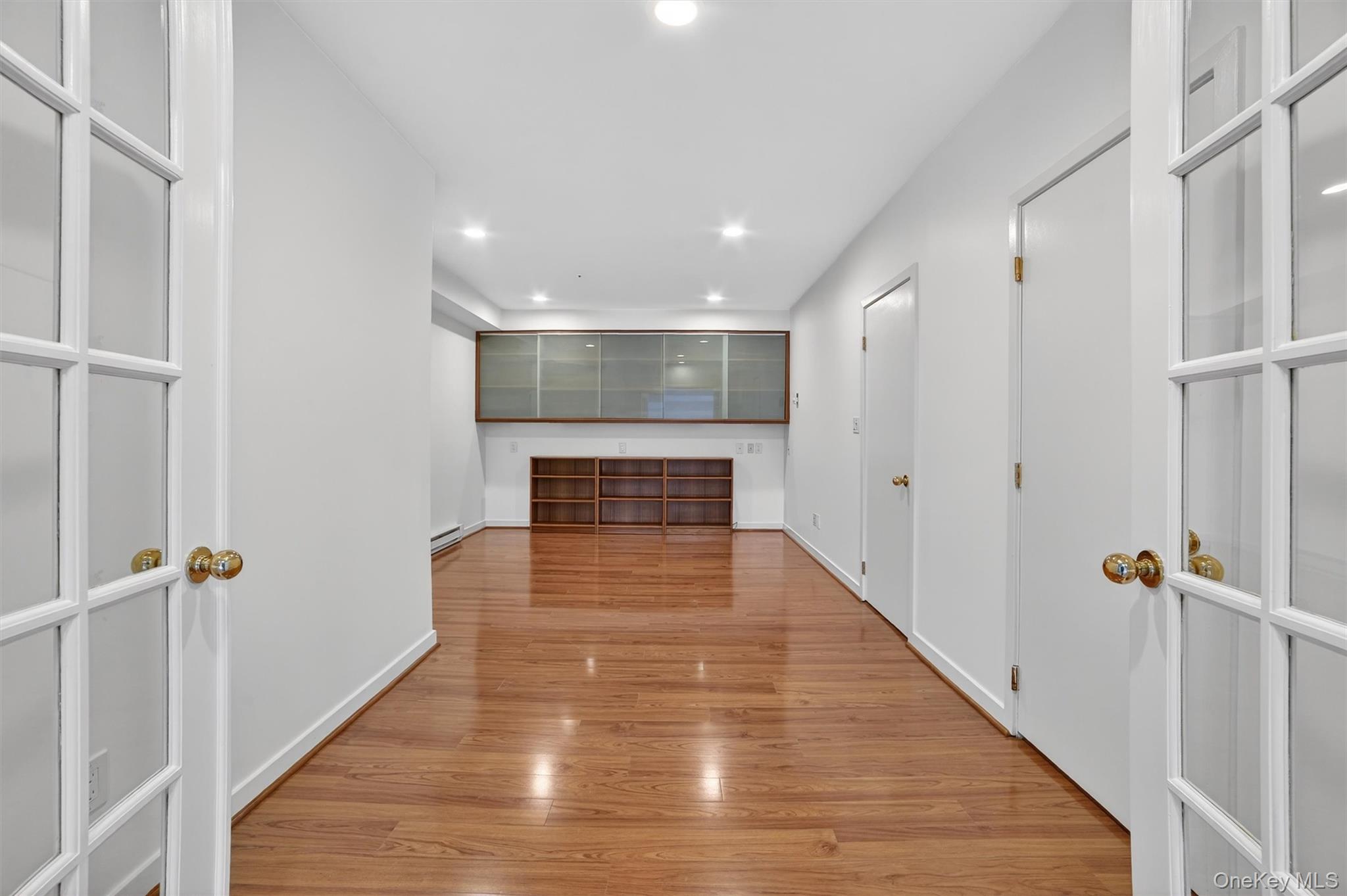 57 Boulder Ridge Road, Unit 57 Scarsdale, NY 10583 - Photo 23 of 45