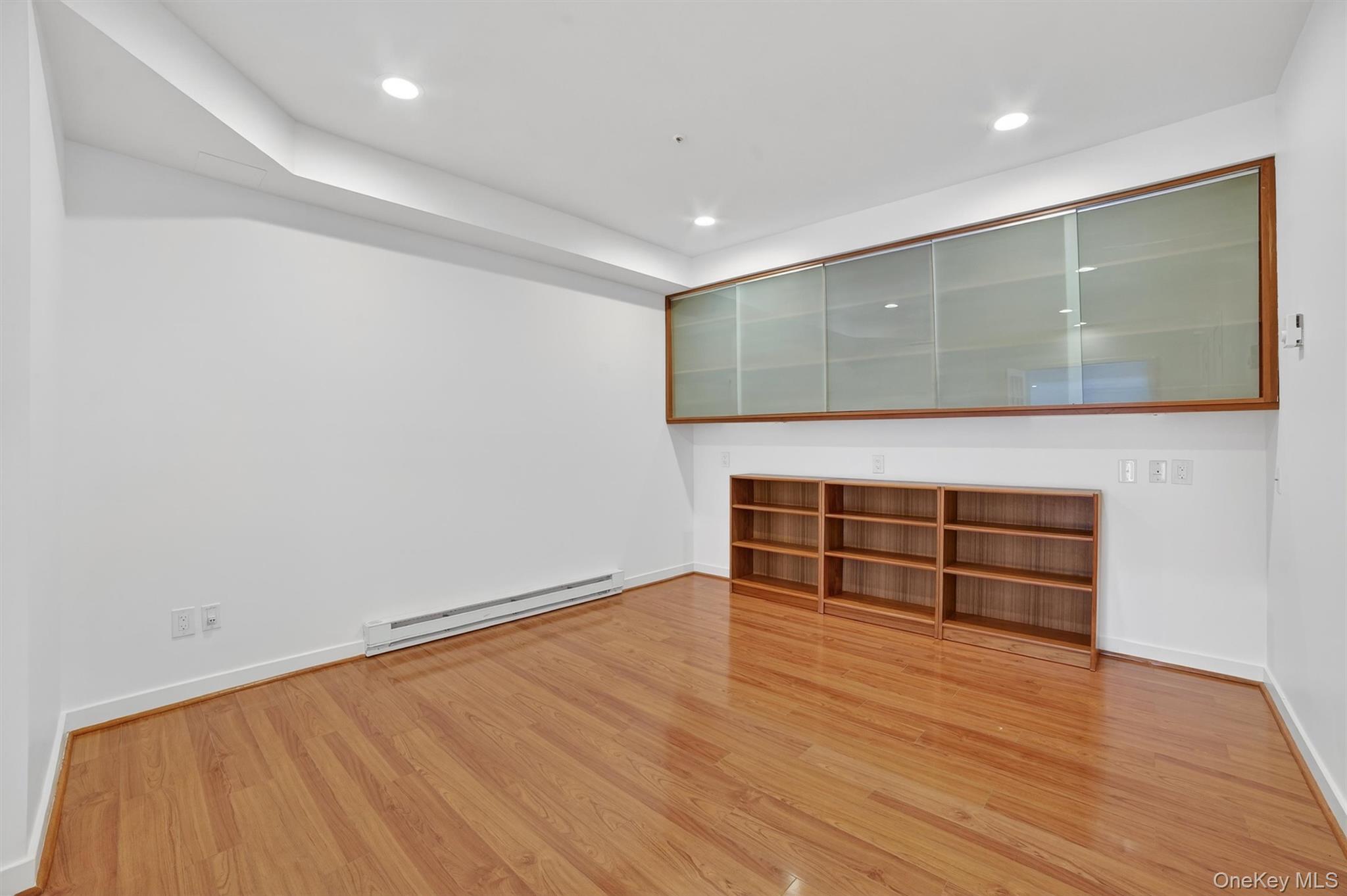 57 Boulder Ridge Road, Unit 57 Scarsdale, NY 10583 - Photo 24 of 45