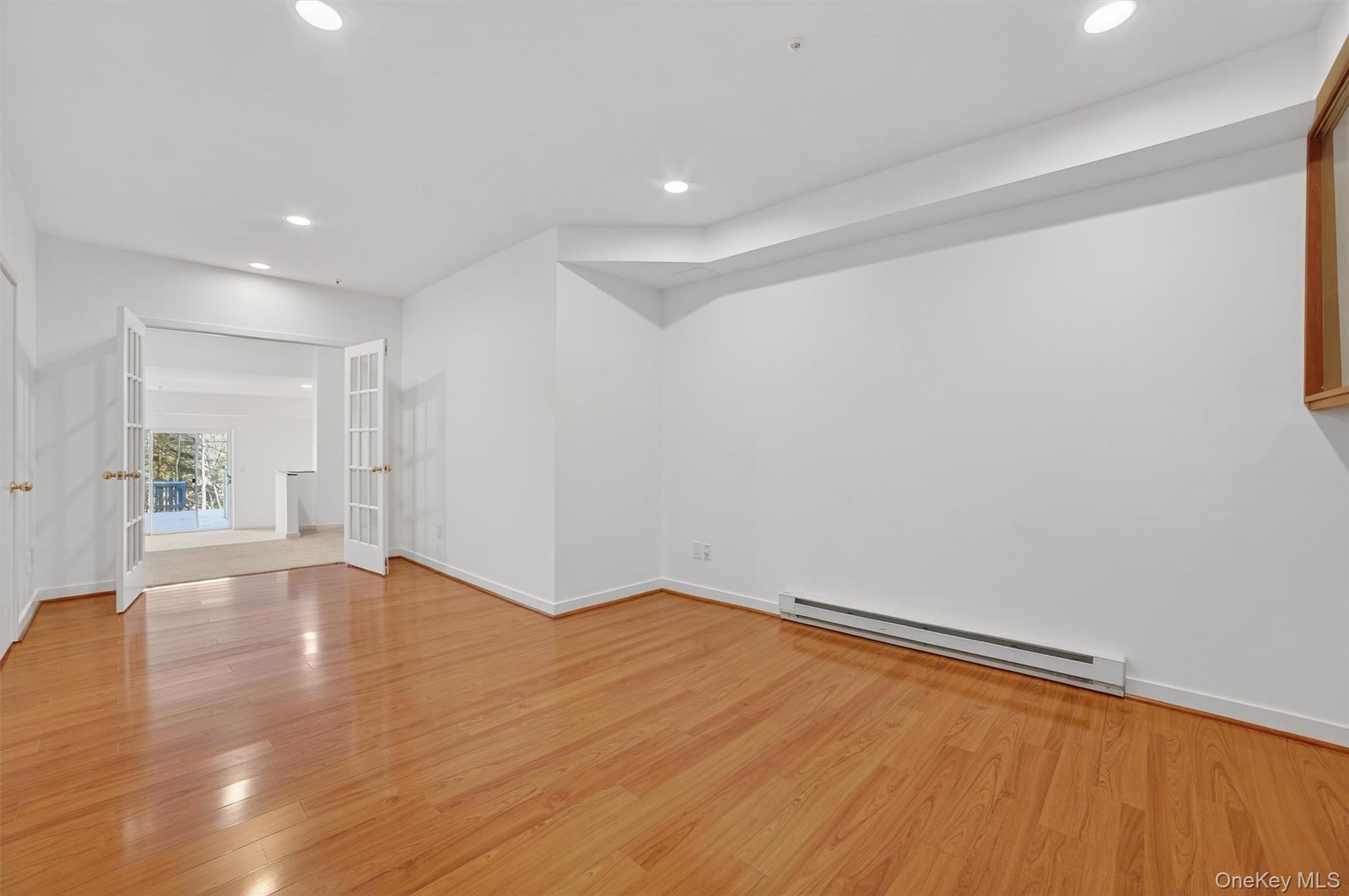 57 Boulder Ridge Road, Unit 57 Scarsdale, NY 10583 - Photo 25 of 45