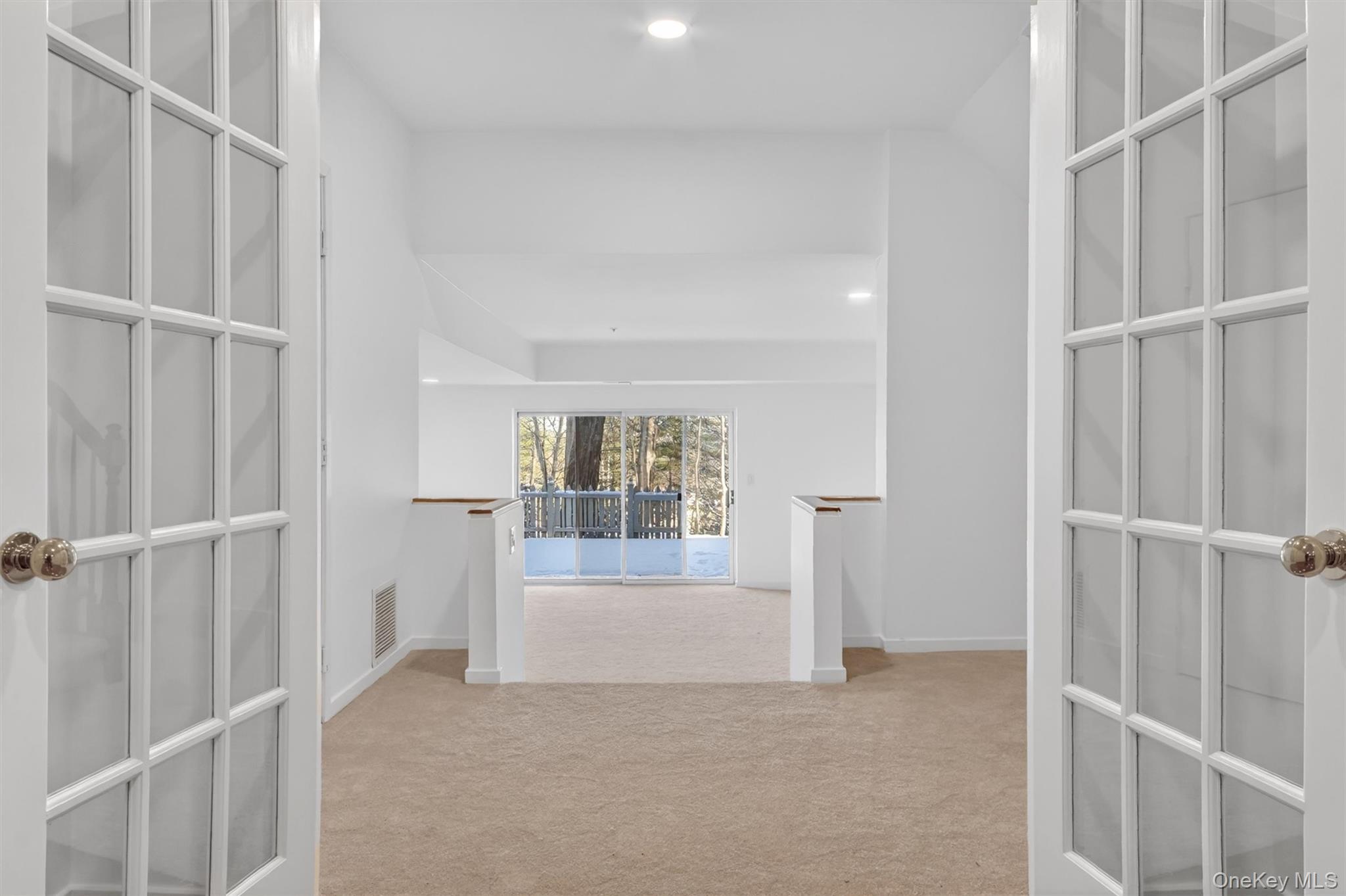 57 Boulder Ridge Road, Unit 57 Scarsdale, NY 10583 - Photo 26 of 45
