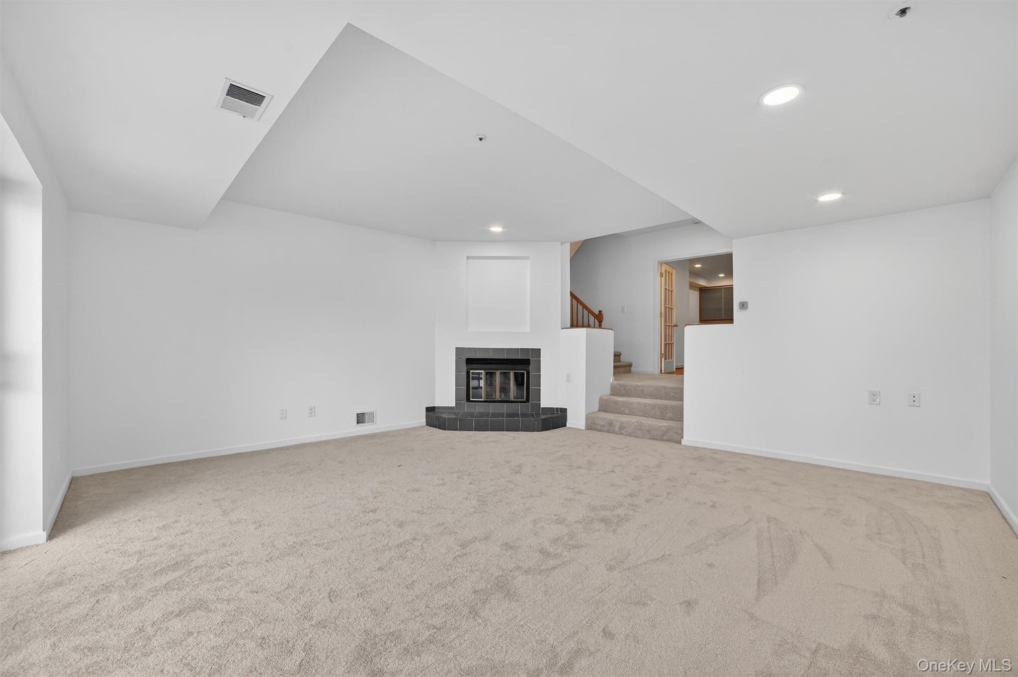 57 Boulder Ridge Road, Unit 57 Scarsdale, NY 10583 - Photo 28 of 45