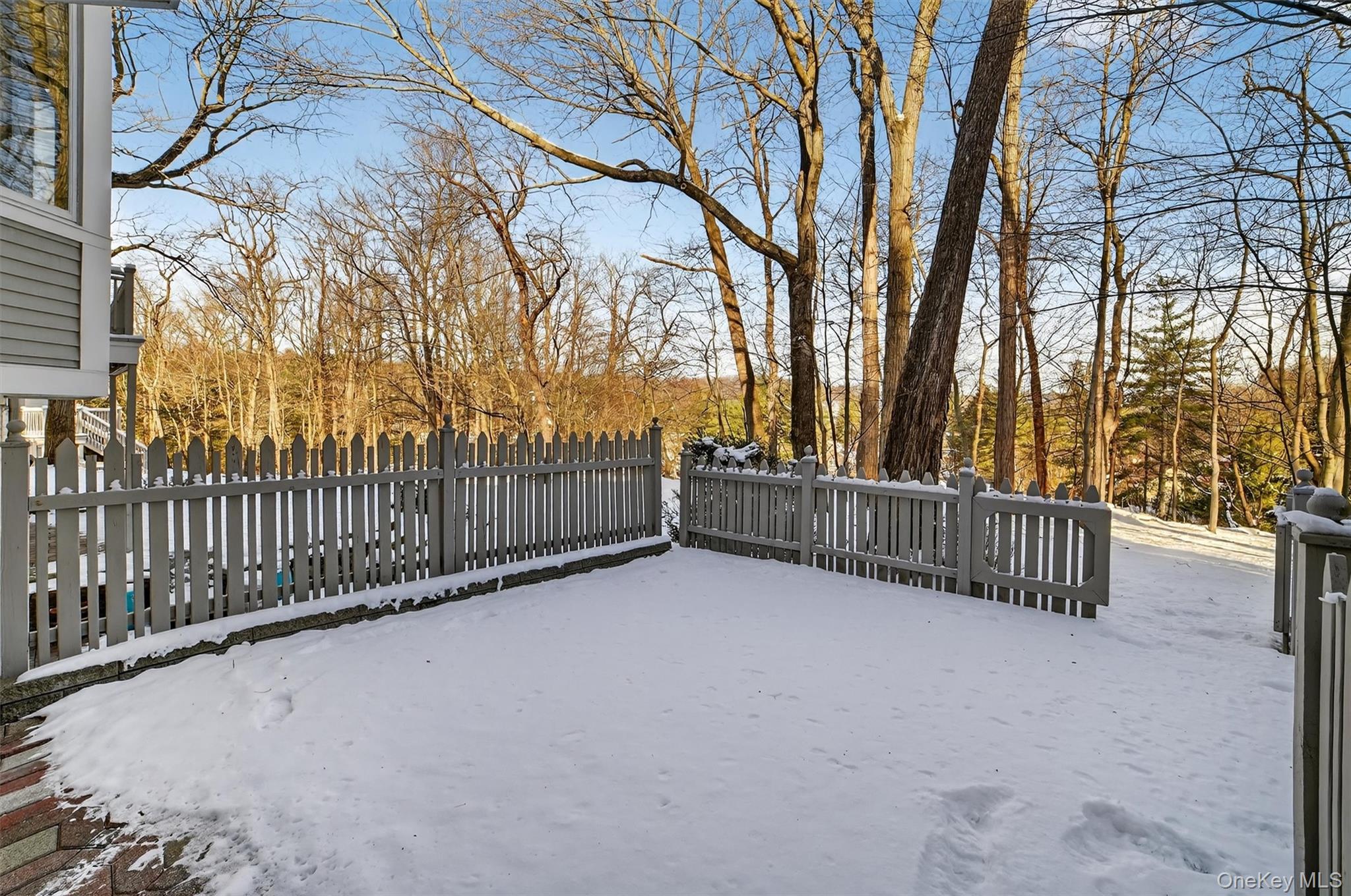 57 Boulder Ridge Road, Unit 57 Scarsdale, NY 10583 - Photo 29 of 45