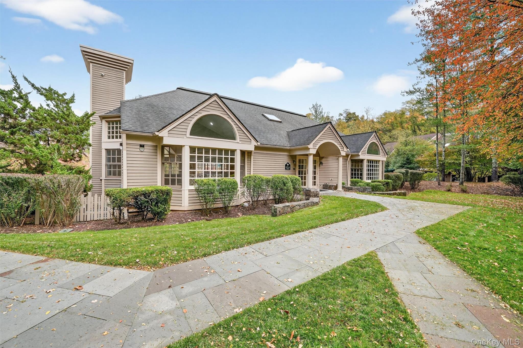 57 Boulder Ridge Road, Unit 57 Scarsdale, NY 10583 - Photo 33 of 45