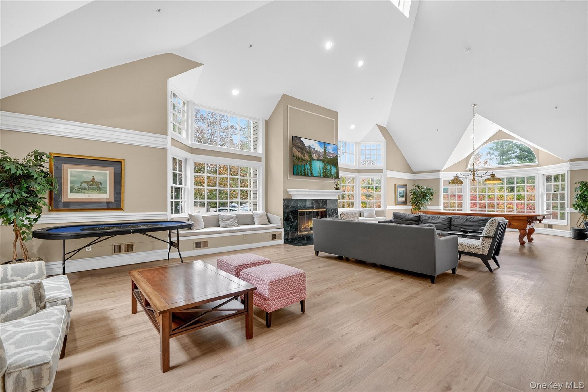 57 Boulder Ridge Road, Unit 57 Scarsdale, NY 10583 - Photo 34 of 45