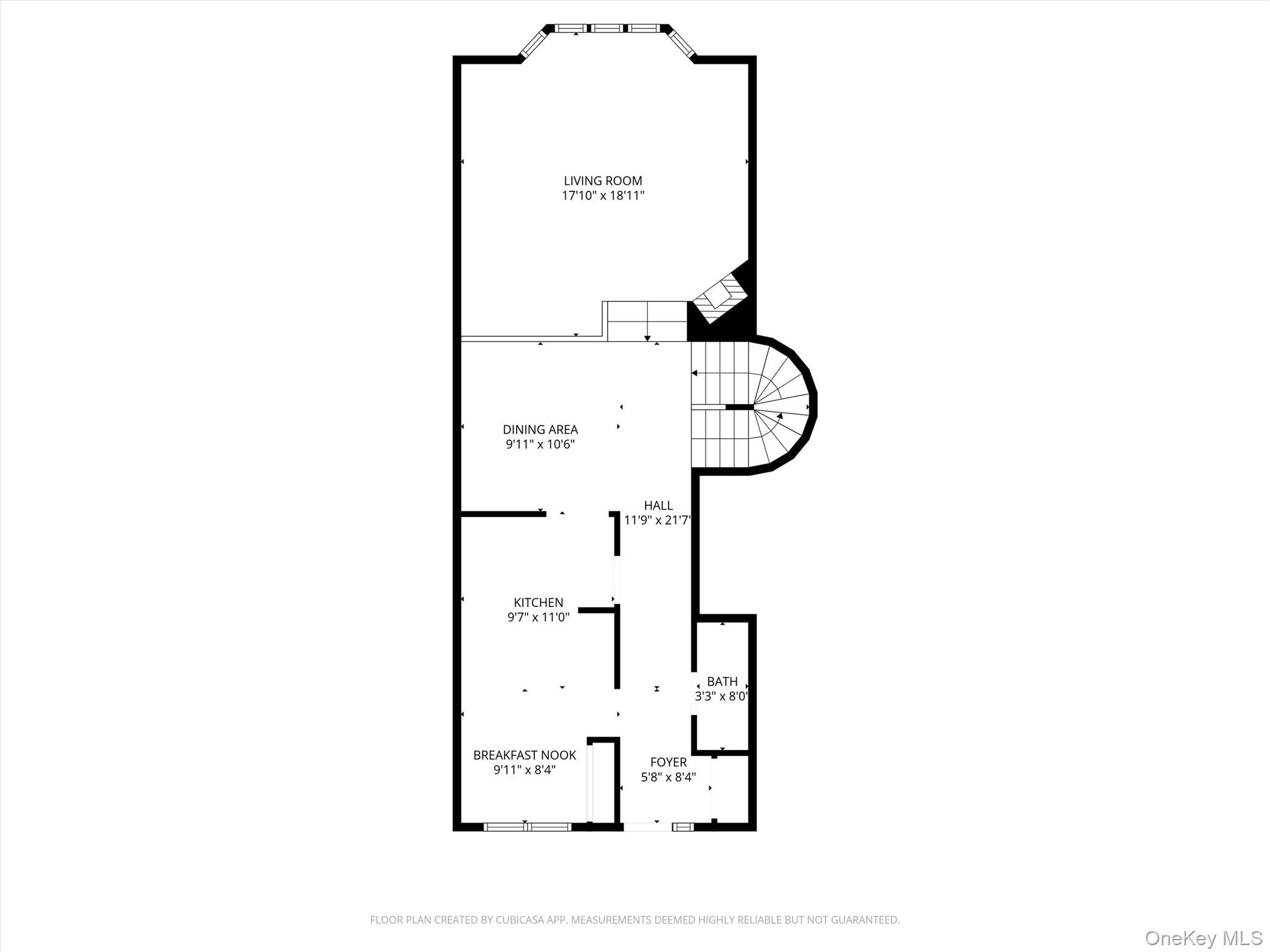 57 Boulder Ridge Road, Unit 57 Scarsdale, NY 10583 - Photo 41 of 45