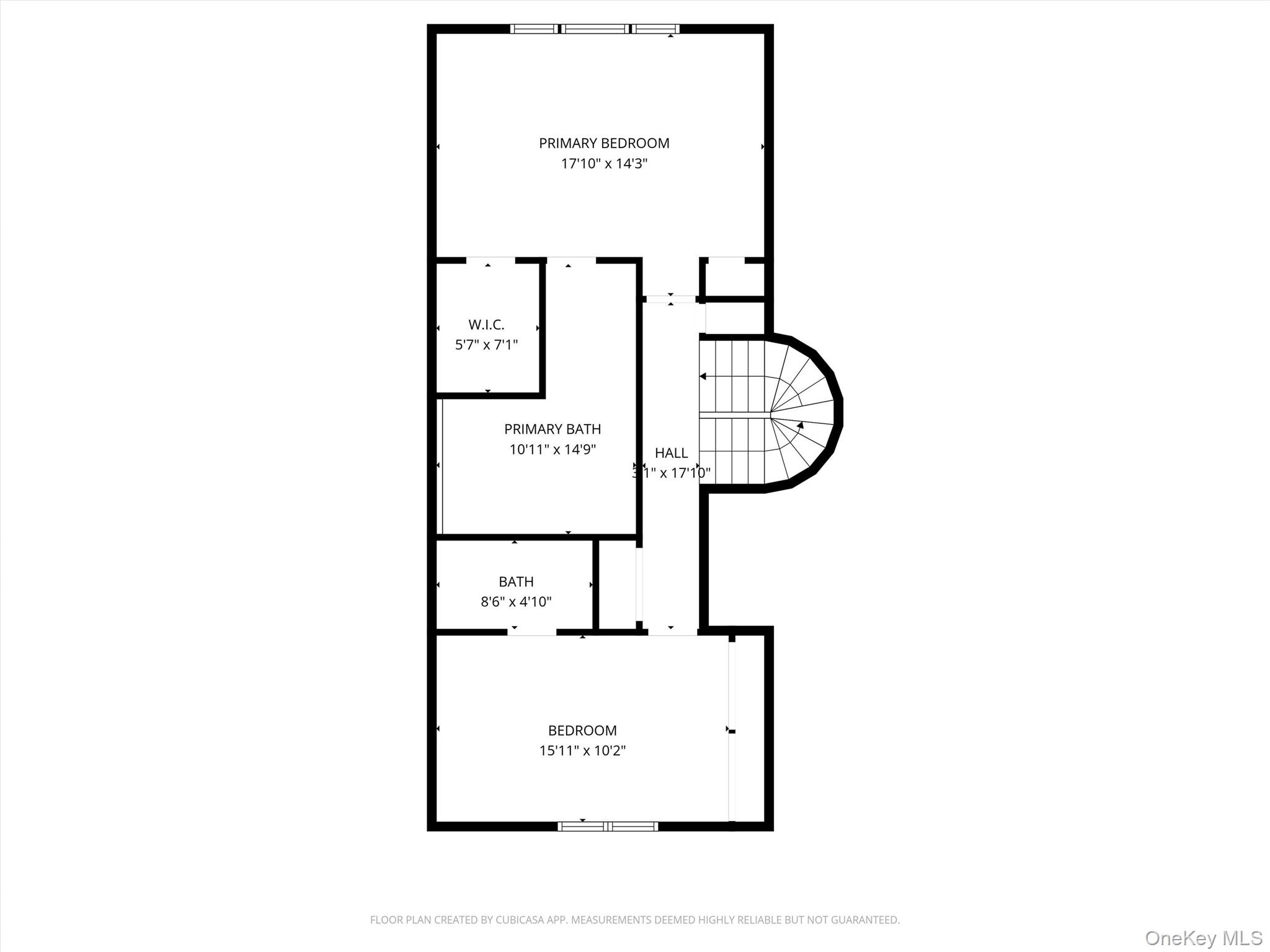 57 Boulder Ridge Road, Unit 57 Scarsdale, NY 10583 - Photo 42 of 45