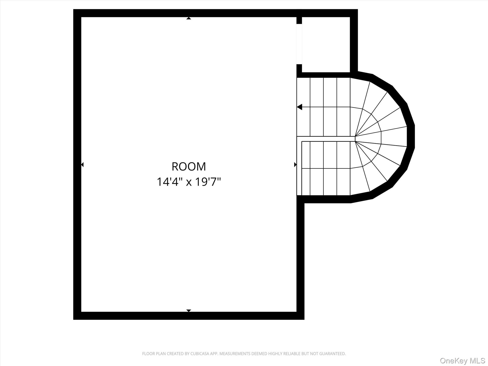 57 Boulder Ridge Road, Unit 57 Scarsdale, NY 10583 - Photo 43 of 45