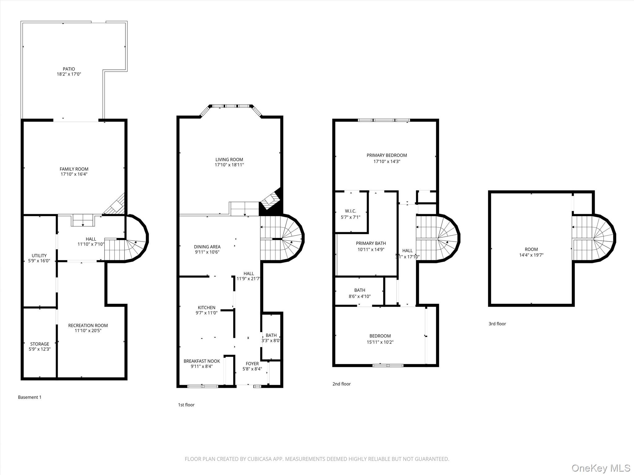 57 Boulder Ridge Road, Unit 57 Scarsdale, NY 10583 - Photo 45 of 45