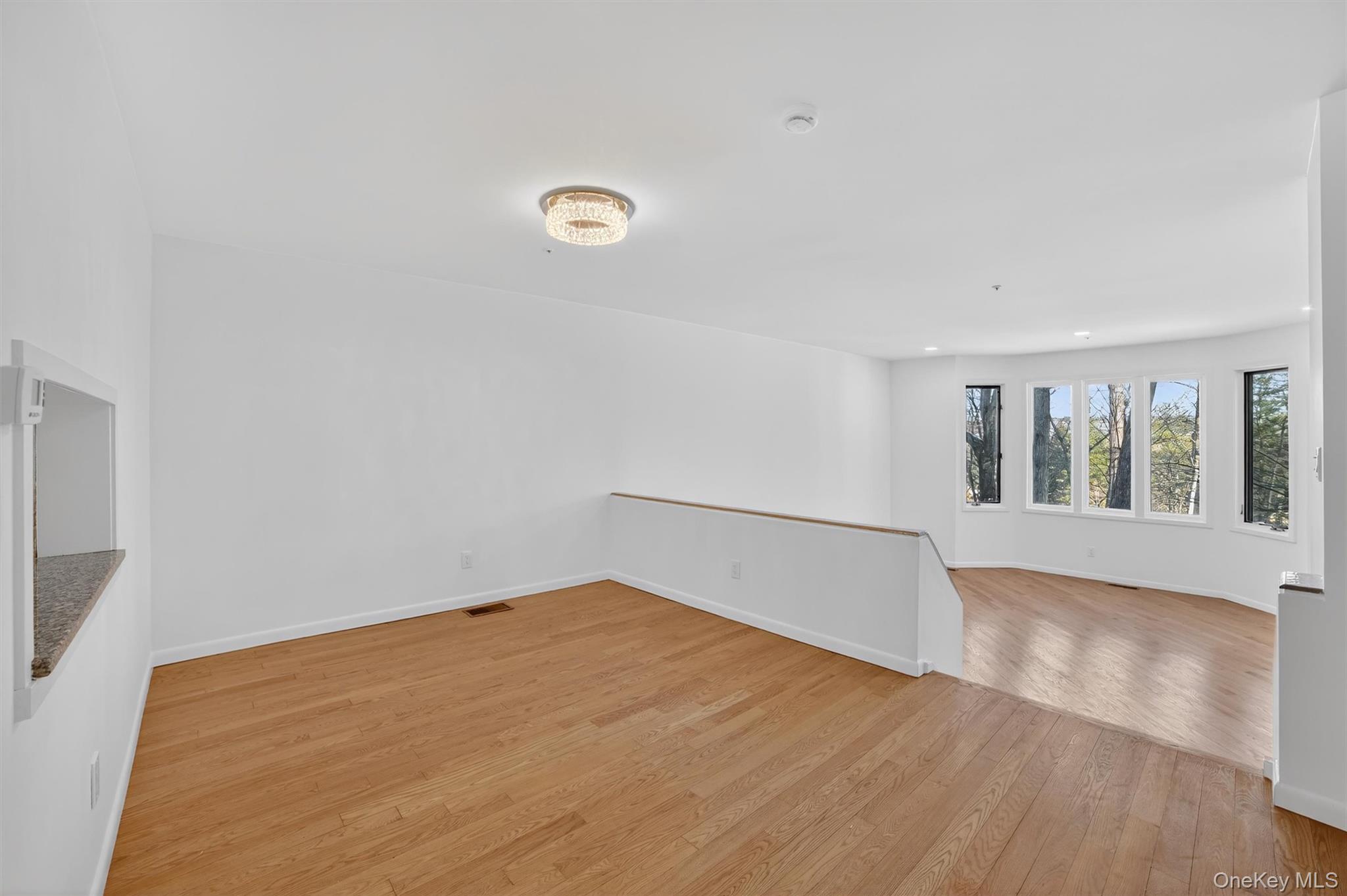 57 Boulder Ridge Road, Unit 57 Scarsdale, NY 10583 - Photo 8 of 45