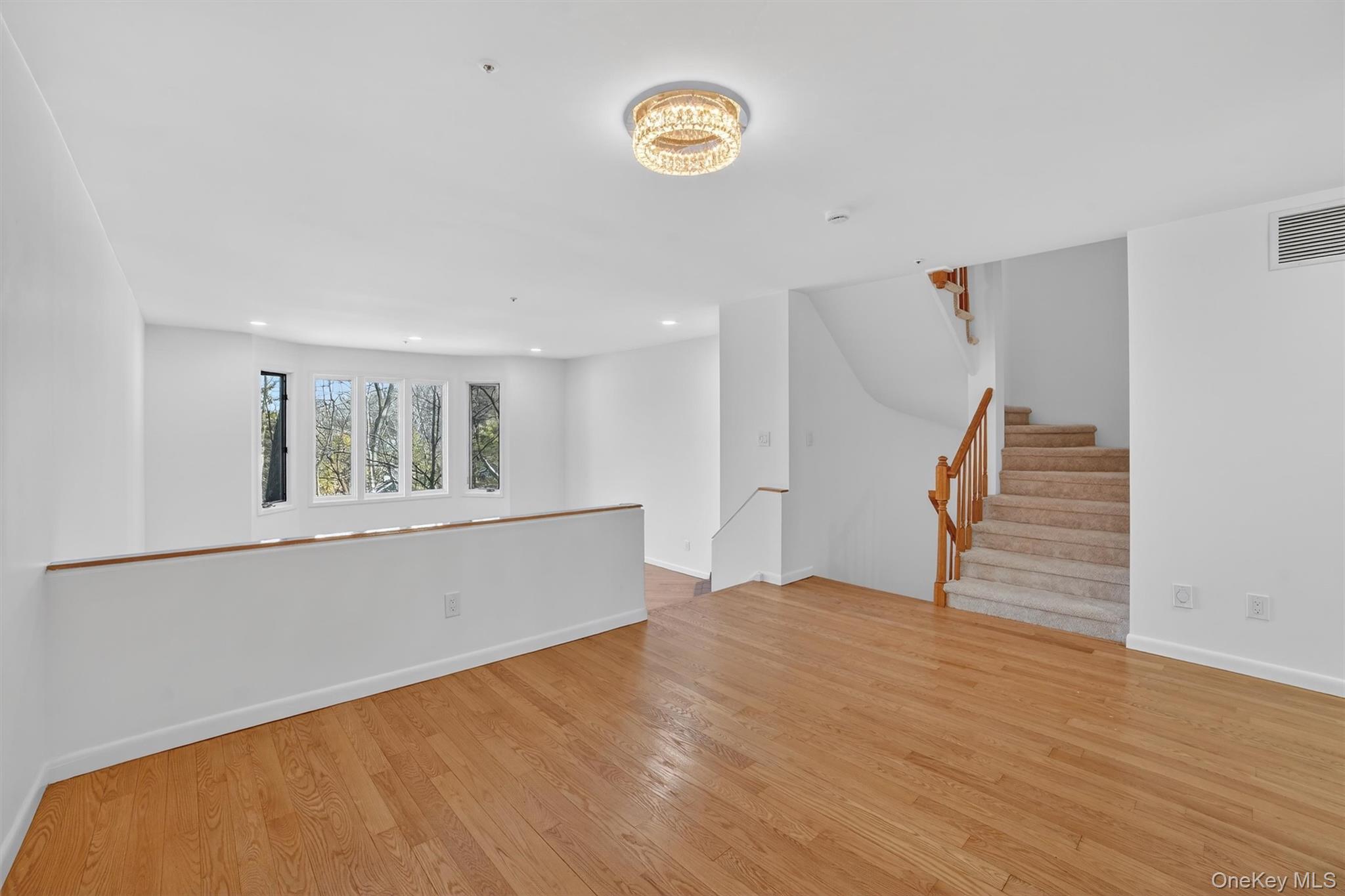 57 Boulder Ridge Road, Unit 57 Scarsdale, NY 10583 - Photo 9 of 45