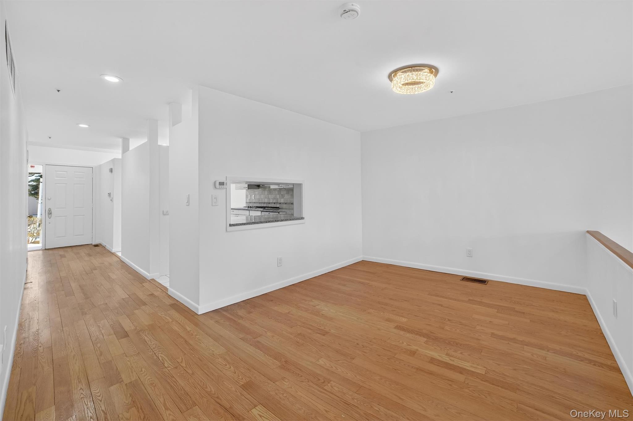 57 Boulder Ridge Road, Unit 57 Scarsdale, NY 10583 - Photo 10 of 45