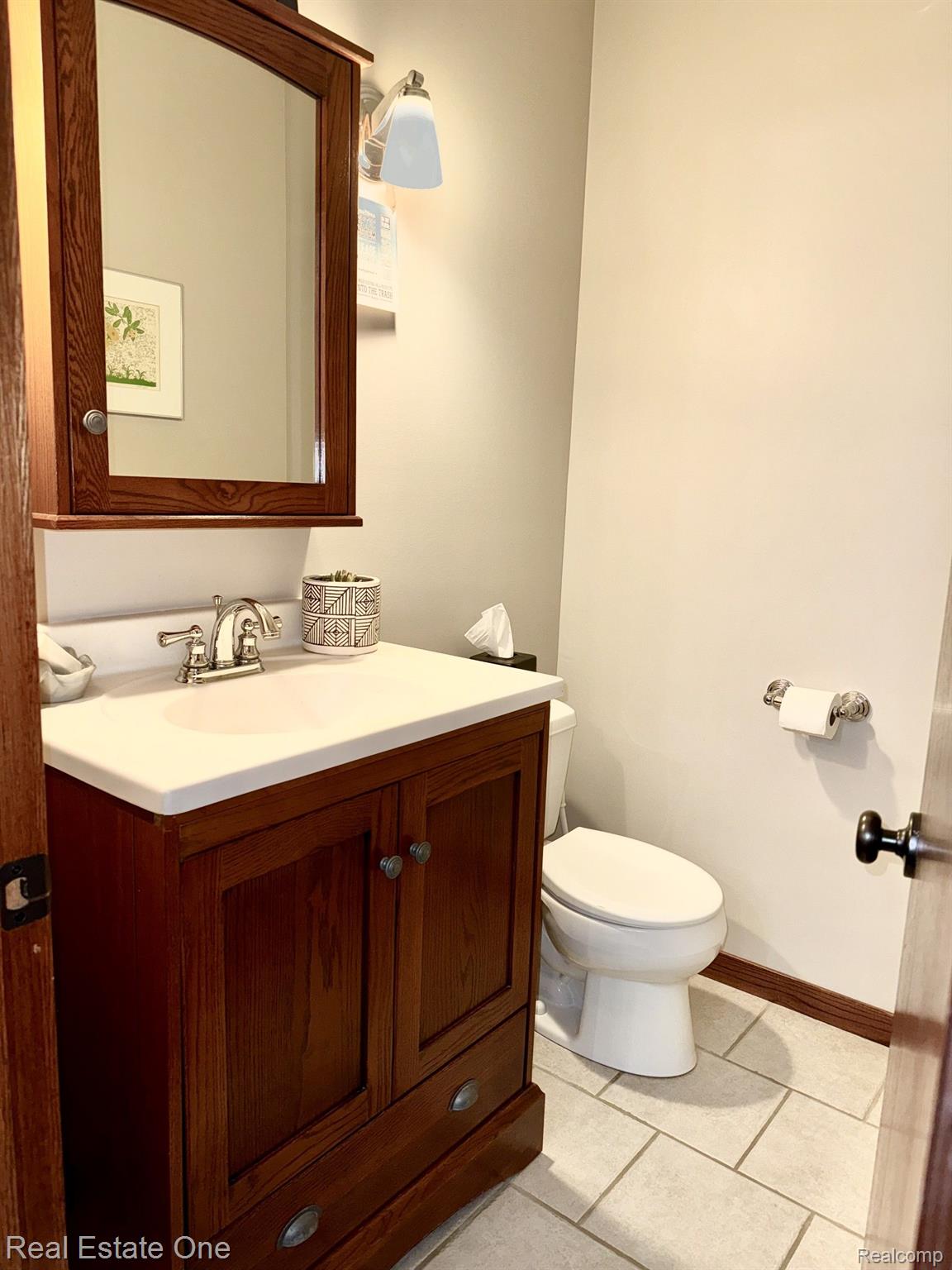 4694 Howell Road Otter Lake, MI 48464 - Photo 47 of 78 Gallery Image 47