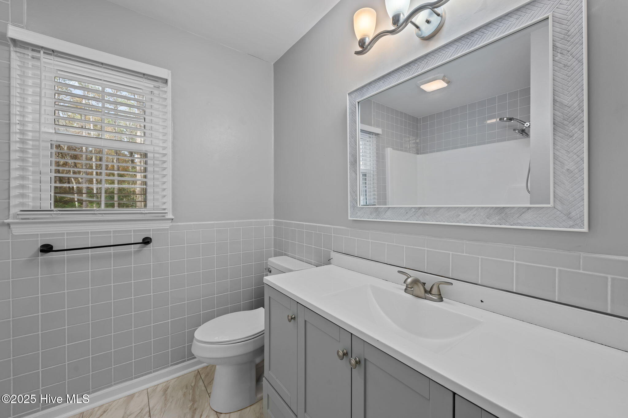 105 Ridgewood Trail New Bern, NC 28560 - Photo 20 of 36 17-web-or-mls-DSC_1008