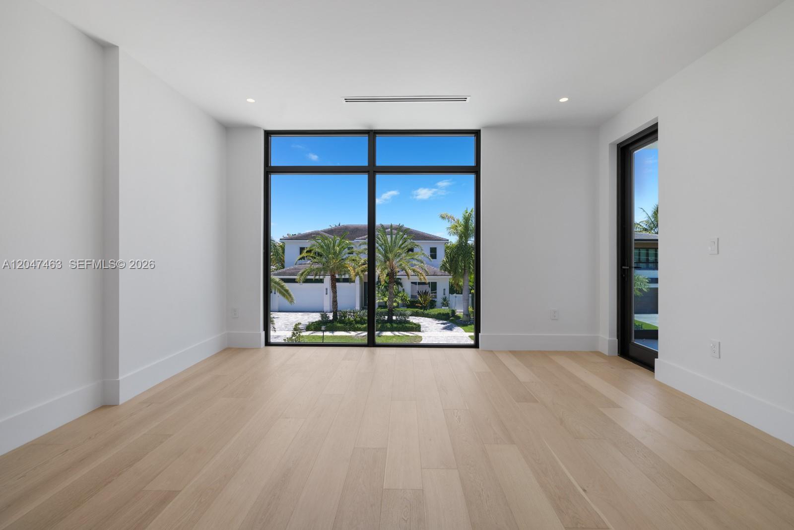 1051 Northeast 2nd Terrace Boca Raton, FL 33432 - Photo 45 of 79