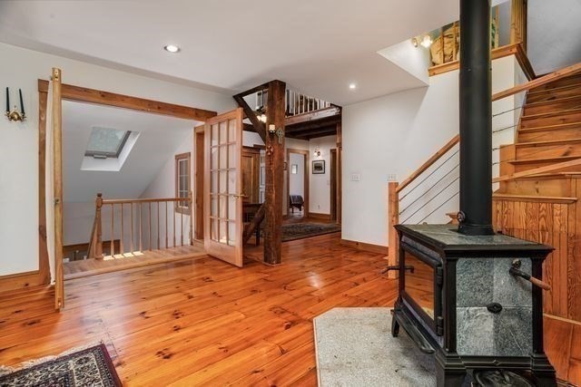 299 Sterling Road Princeton, MA 01541 - Photo 25 of 42
