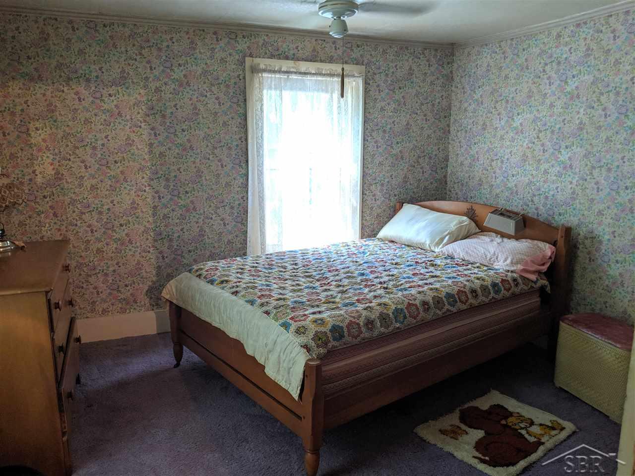 4645 South Graham Road St. Charles, MI 48655 - Photo 15 of 33 31386253-14.JPG