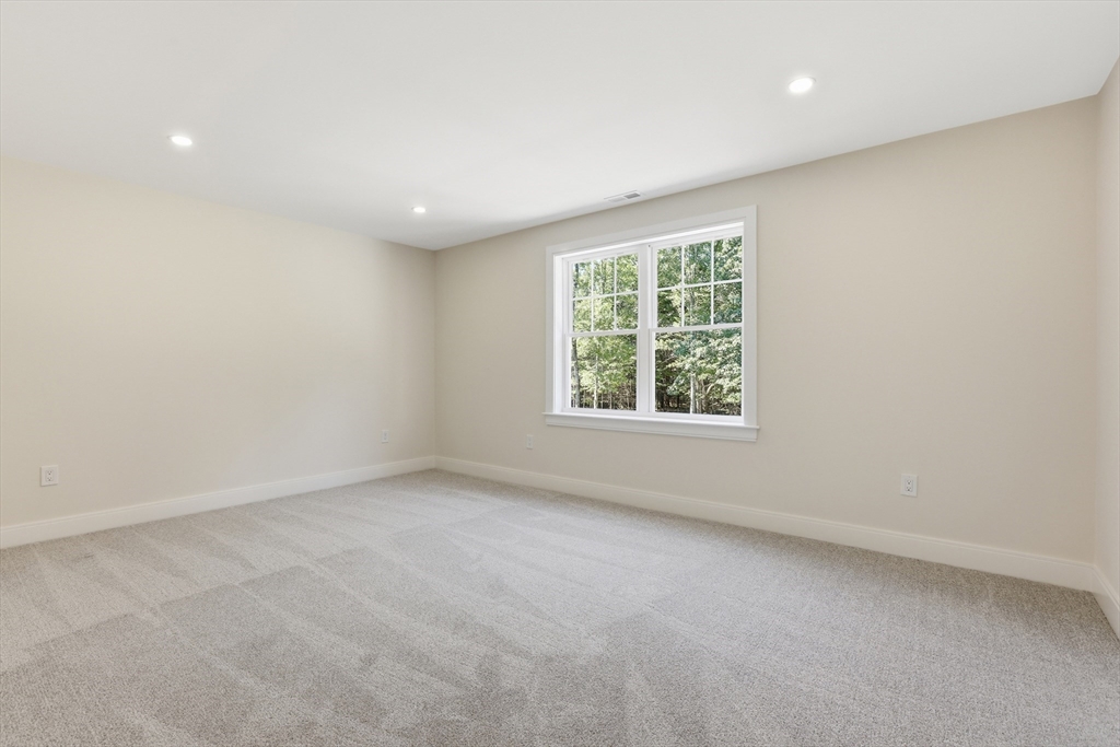 91 Gratuity Road, Unit A Groton, MA 01450 - Photo 13 of 35