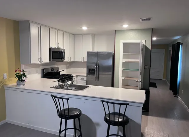 $1,950 | 21126 Trivento Drive, New Caney, TX 77357