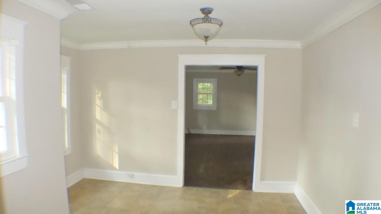 21088 Polly Circle McCalla, AL 35111 - Photo 8 of 16