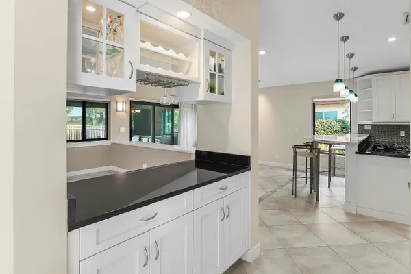 $795,000 | 4194 Southwest Gleneagle Circle, Palm City, FL 34990