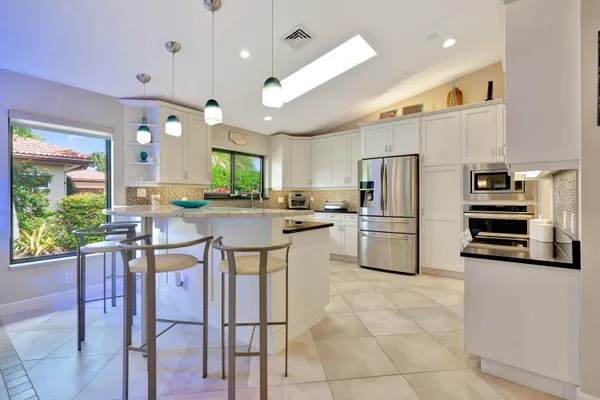 $795,000 | 4194 Southwest Gleneagle Circle, Palm City, FL 34990