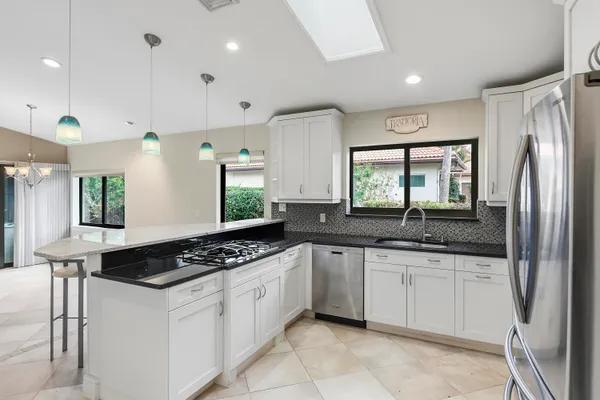 $795,000 | 4194 Southwest Gleneagle Circle, Palm City, FL 34990