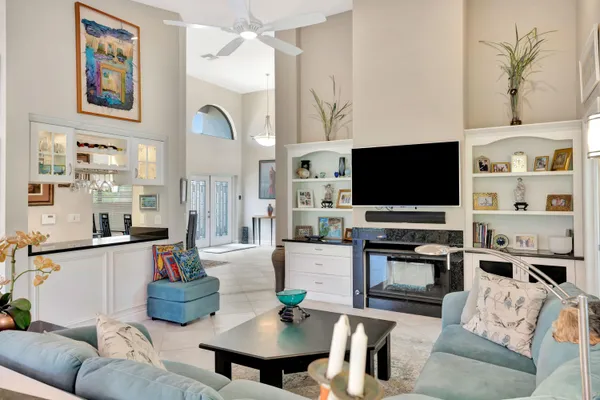 $795,000 | 4194 Southwest Gleneagle Circle, Palm City, FL 34990