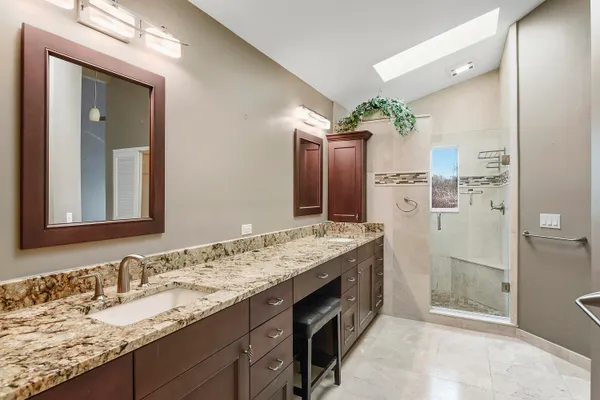 $795,000 | 4194 Southwest Gleneagle Circle, Palm City, FL 34990