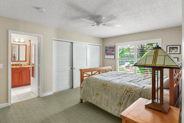 $795,000 | 4194 Southwest Gleneagle Circle, Palm City, FL 34990