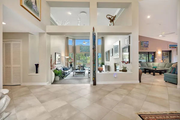 $795,000 | 4194 Southwest Gleneagle Circle, Palm City, FL 34990