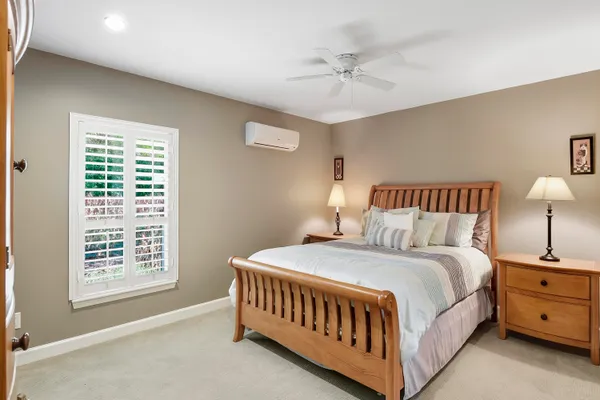 $795,000 | 4194 Southwest Gleneagle Circle, Palm City, FL 34990