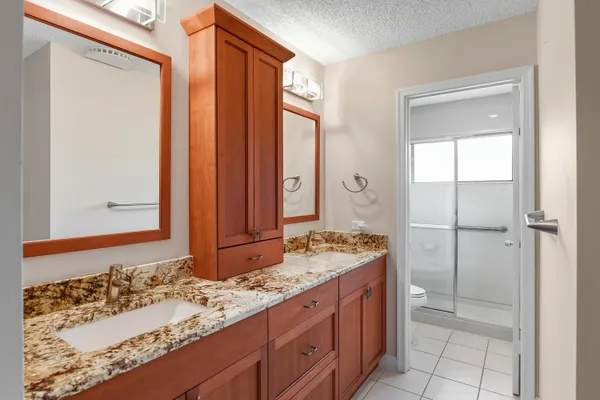 $795,000 | 4194 Southwest Gleneagle Circle, Palm City, FL 34990