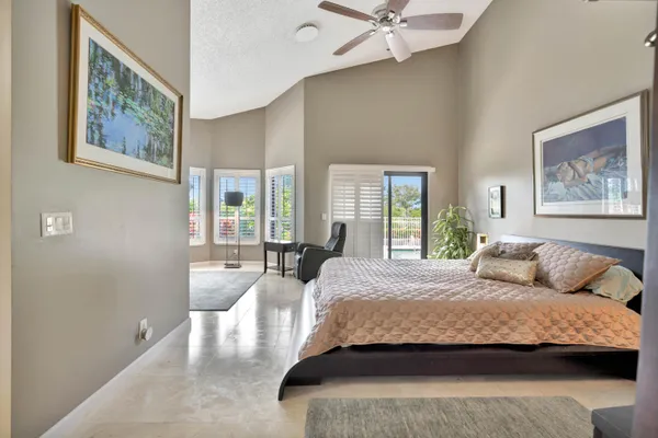 $795,000 | 4194 Southwest Gleneagle Circle, Palm City, FL 34990