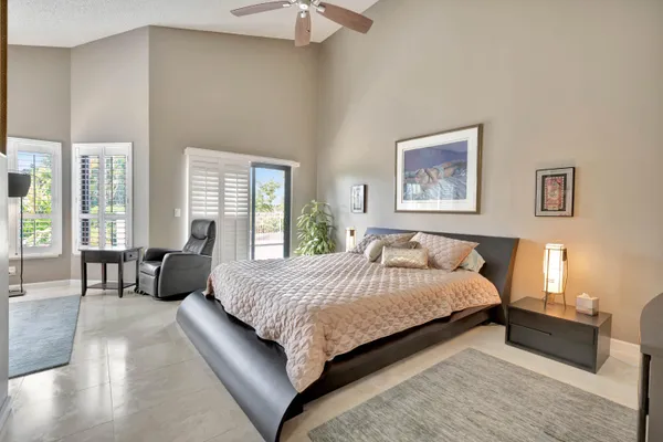 $795,000 | 4194 Southwest Gleneagle Circle, Palm City, FL 34990