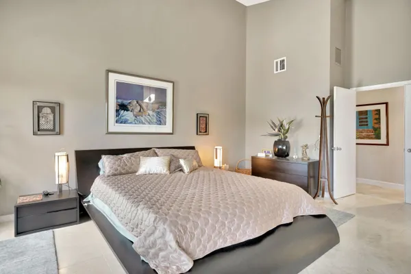 $795,000 | 4194 Southwest Gleneagle Circle, Palm City, FL 34990