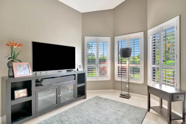 $795,000 | 4194 Southwest Gleneagle Circle, Palm City, FL 34990