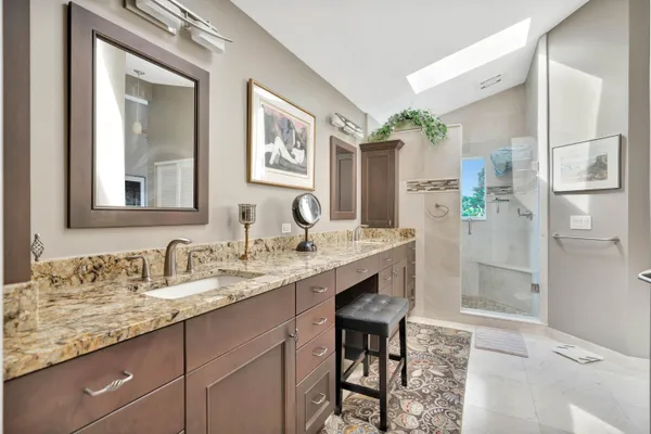 $795,000 | 4194 Southwest Gleneagle Circle, Palm City, FL 34990