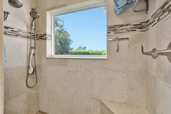 $795,000 | 4194 Southwest Gleneagle Circle, Palm City, FL 34990