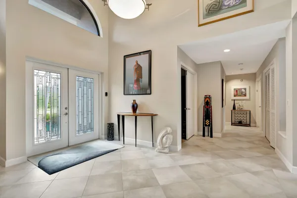 $795,000 | 4194 Southwest Gleneagle Circle, Palm City, FL 34990