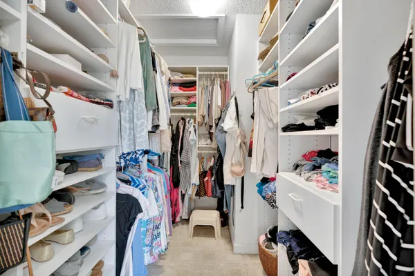 $795,000 | 4194 Southwest Gleneagle Circle, Palm City, FL 34990