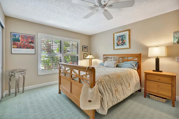 $795,000 | 4194 Southwest Gleneagle Circle, Palm City, FL 34990