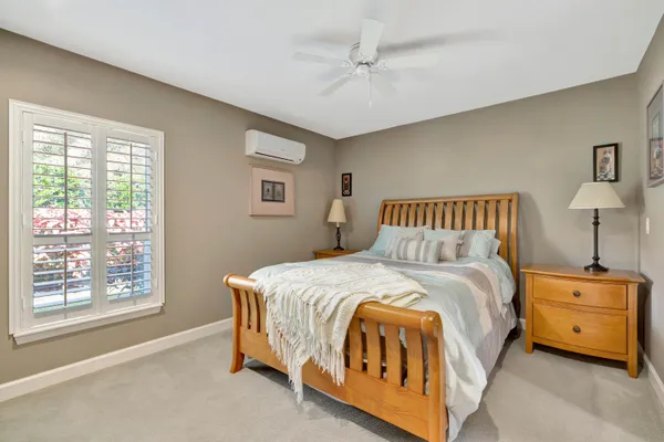 $795,000 | 4194 Southwest Gleneagle Circle, Palm City, FL 34990