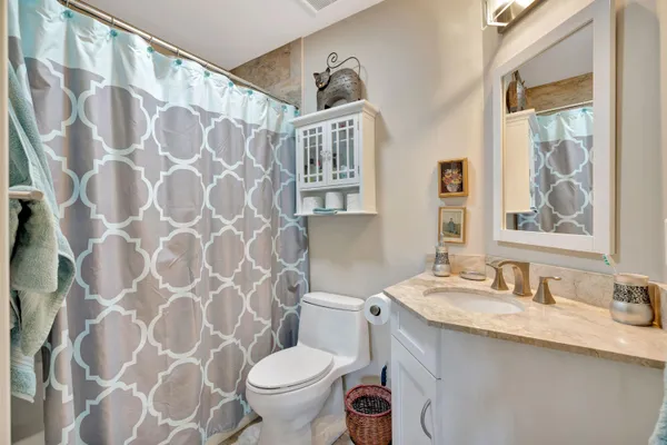 $795,000 | 4194 Southwest Gleneagle Circle, Palm City, FL 34990